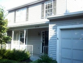 1st image of 6108 Peggy Ann Ct