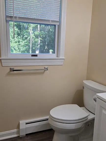 27 N Main St #7 — Photo 8