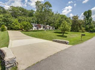 307 Bobby Dr, Franklin, TN 37069