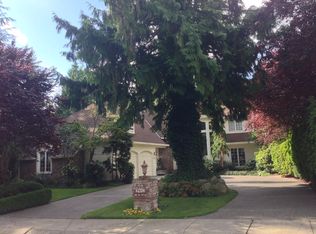 2413 222nd Ave NE, Sammamish, WA 98074