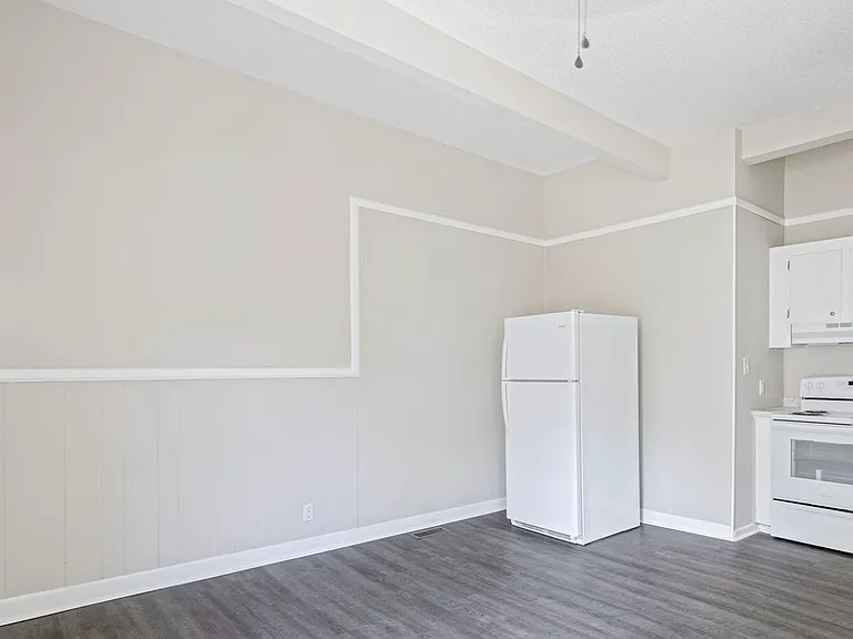 521 Bayne St #2 — Photo 5