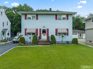25 Macedulski Ter, South Amboy, NJ 08879