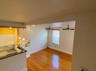 833 N 26th St, Philadelphia, PA