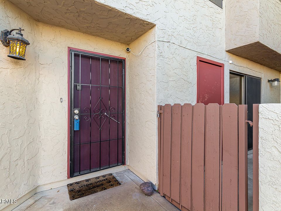 2121 S Pennington UNIT 15, Mesa, AZ 85202 | Zillow