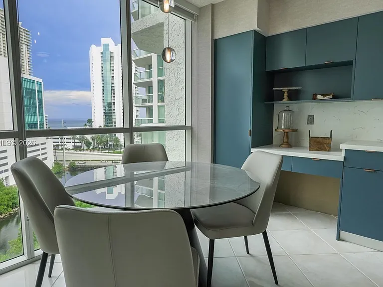 16400 Collins Ave #946 — Photo 35