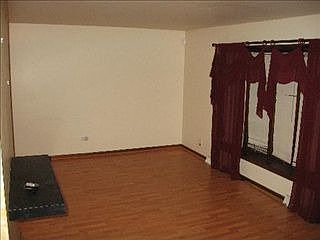3rd image of 22959 East Dr