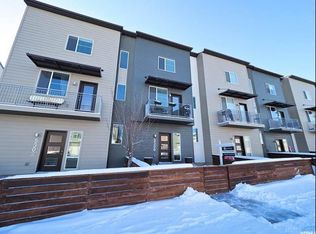 5306 W Solafax Ln, Herriman, UT 84096