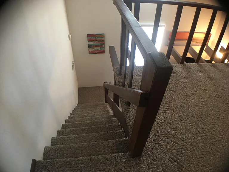 457 Islay St #B — Photo 7