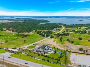 10609 Fleming Slough Dr, Fort Worth, TX 76179