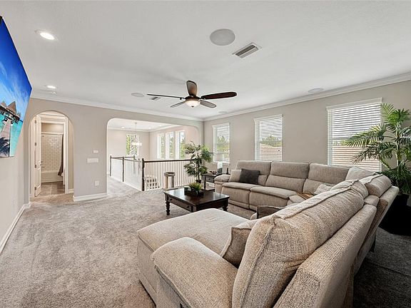 5th image of 3532 Wicket Field Rd