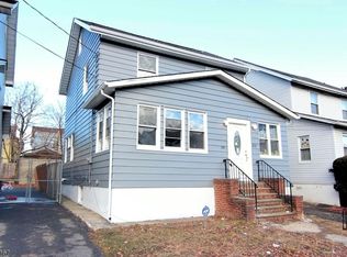 331 Isabella Ave, Irvington, NJ 07111