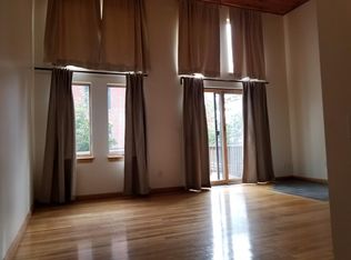 2149 Massachusetts Ave #2B, Cambridge, MA 02140