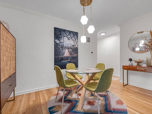 4th image of 213-01 75th Ave APT 5B