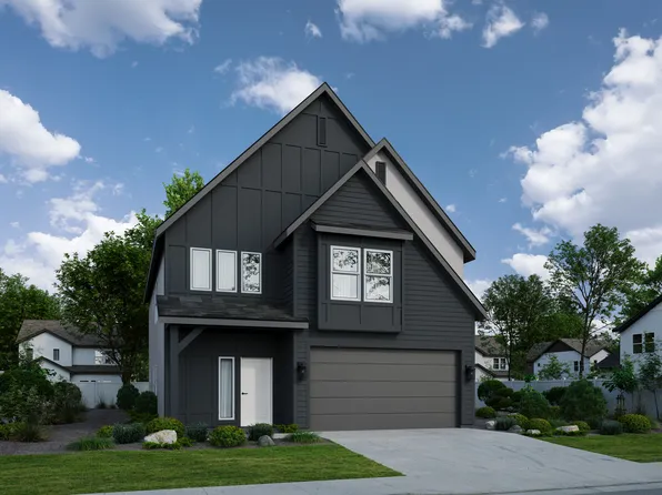 1082 W 880 S #42, Woods Cross, UT 84087