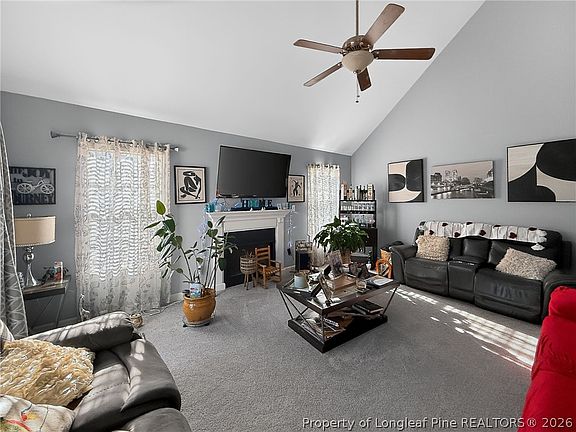 4th image of 111 Hightower Ln