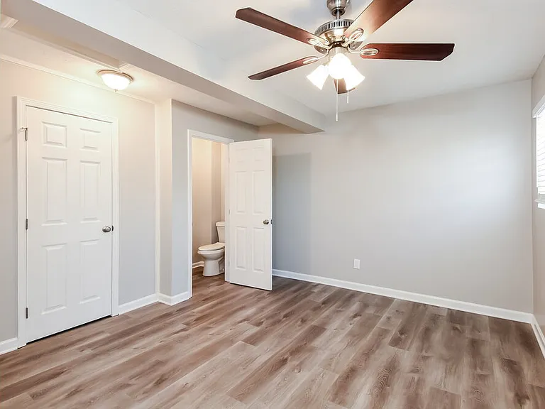 1146 Little Vine Church Rd — Photo 10