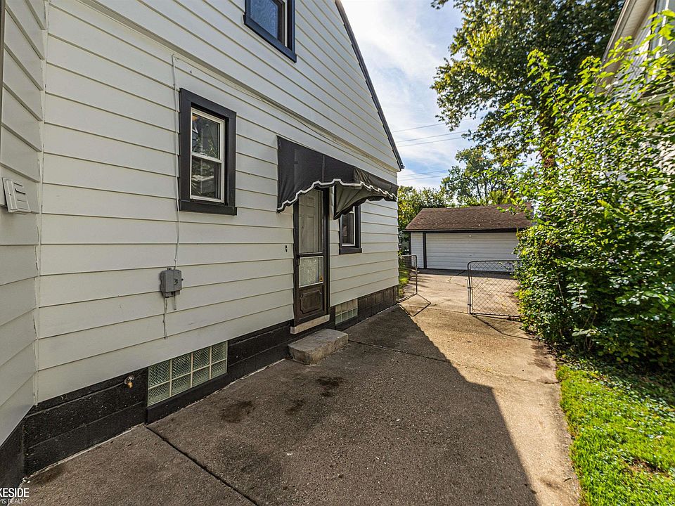 1781 Brys Dr, photo 22