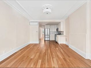 56 Saint Marks Ave #1, Brooklyn, NY 11217