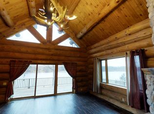 3729 S Hopkins Lake Dr, Ludington, MI 49431