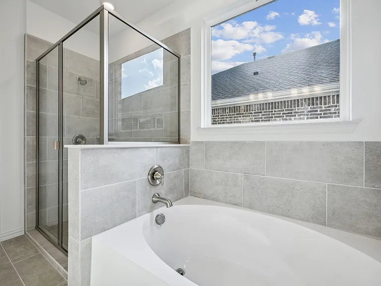 3513 Sunflower St — Photo 13