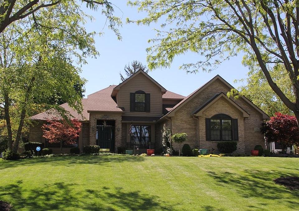 1st image of 526 Whispering Pines Ave