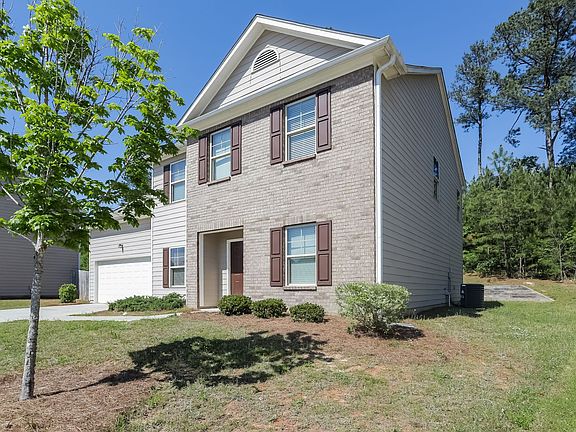 2nd image of 4211 Oak Field Dr