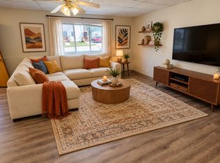 163 N. Hyland, Ames, IA 50014