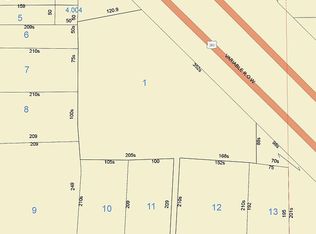 2192 Highway 280, Alexander City, AL 35010