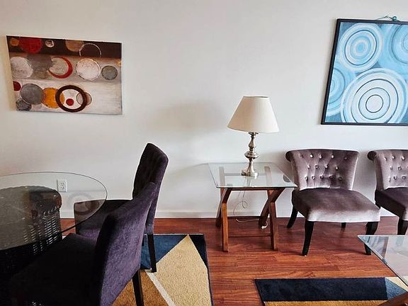 2nd image of 440 Seaside Ave APT 702