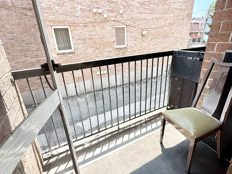 4654 Bedford Ave #1 — Photo 6