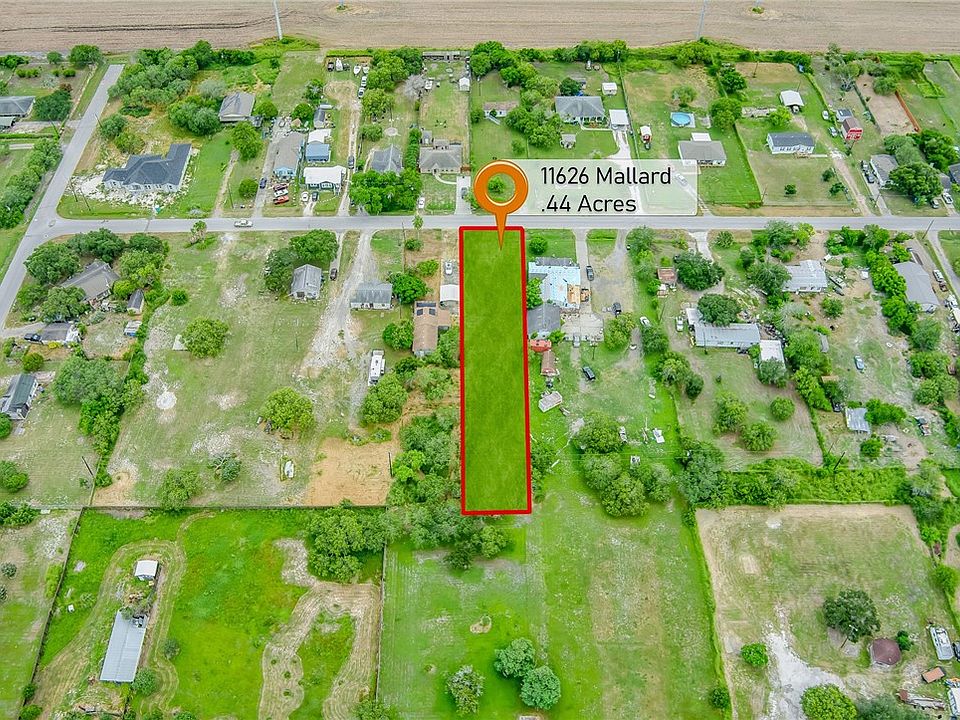 2nd image of 11626 Mallard Dr