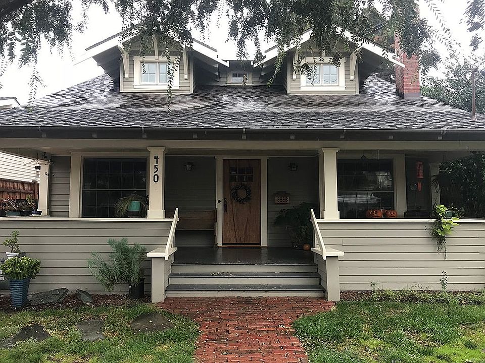 1st image of 450 E Washington Ave
