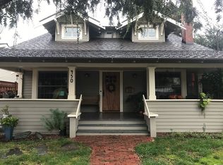 450 E Washington Ave, Sunnyvale, CA 94086