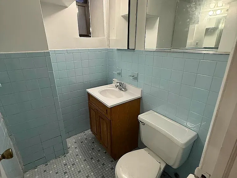 225 Columbus Ave #1 — Photo 10