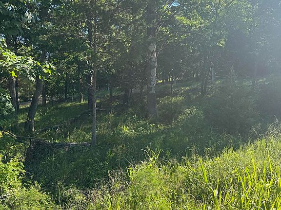 3rd image of Lot 85 Cliff Drive
