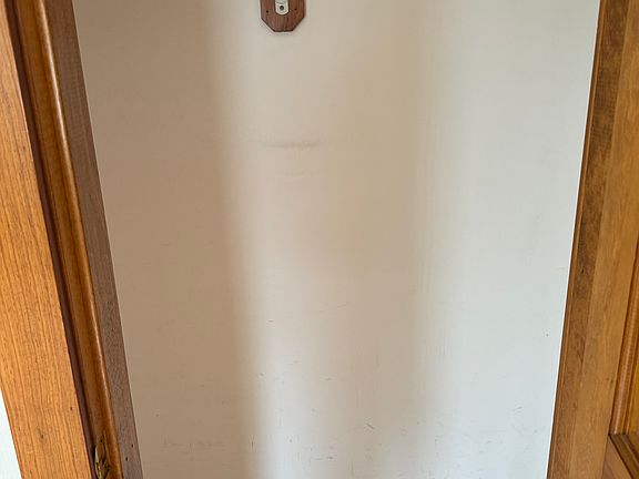 5th image of (Undisclosed Address)