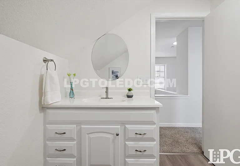 3430 Anderson Pkwy — Photo 32