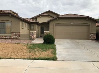 11570 W Pima St, Avondale, AZ 85323