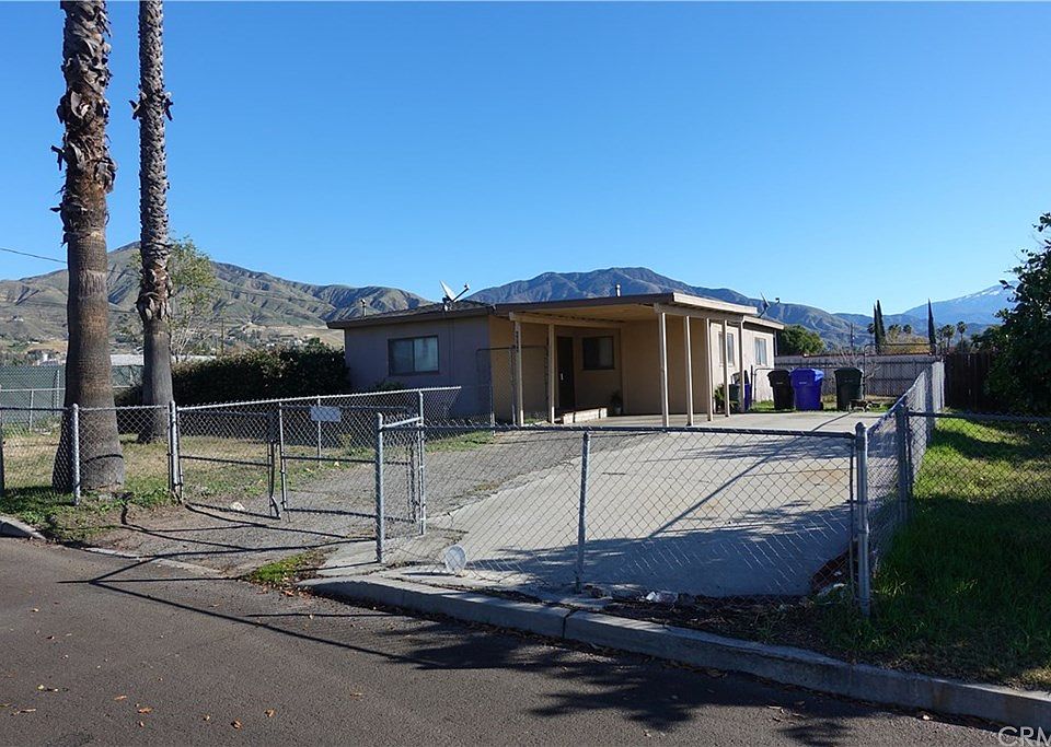1st image of 6563 Lynwood Way