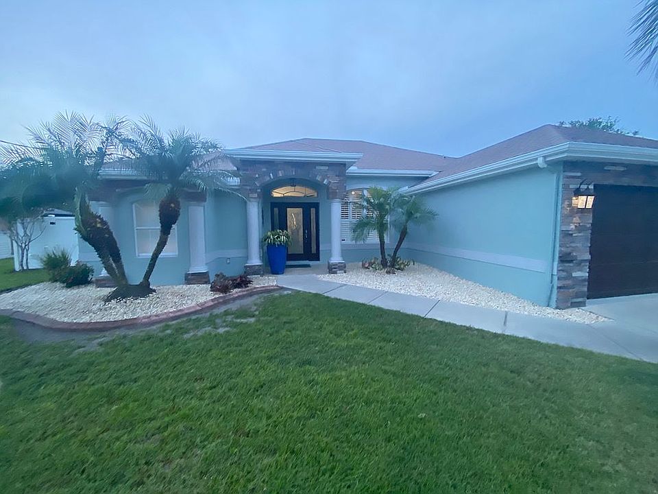1st image of 2650 Escambia Cir