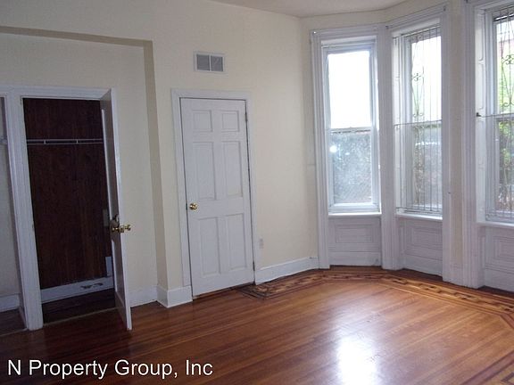 5th image of 1509 N 16th St Fl 1