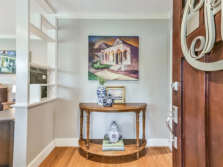 906 Bay Oaks Rd — Photo 5