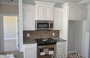 5th image of 2132 Coleman Dr