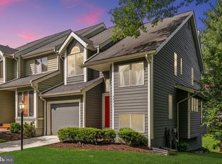 5071 Columbia Rd, Columbia, MD 21044