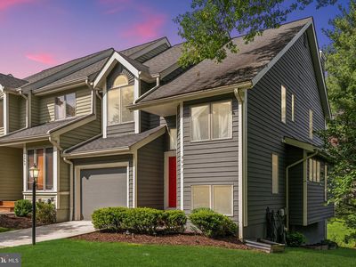 5071 Columbia Rd, Columbia, MD, 21044