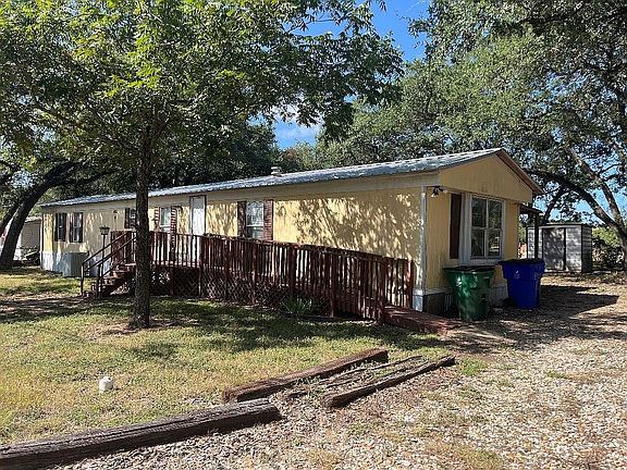 3rd image of 2501 Sumac Ln