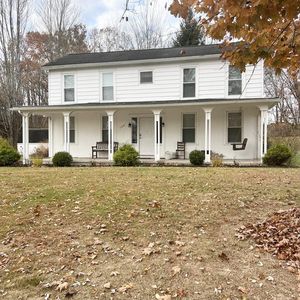 122 Village Dr, Lawrenceville, PA, 16929