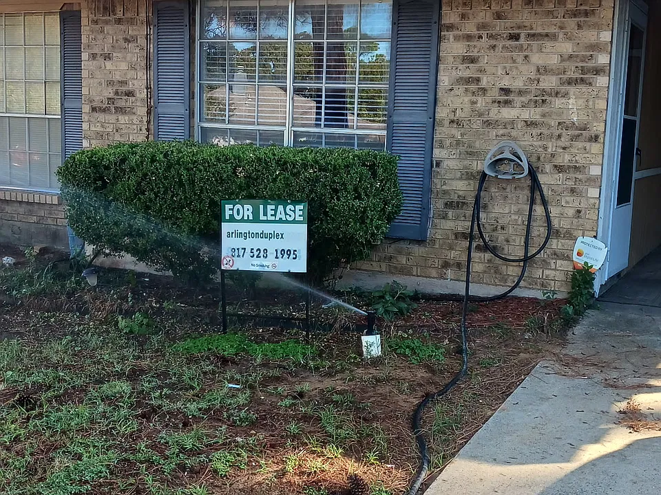1810 Cousins Ct