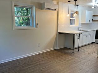 21 Deep Woods, Weaverville, NC 28787