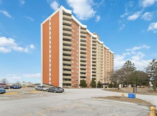 1103 Jalna Blvd #309, London, ON N6E 2W8
